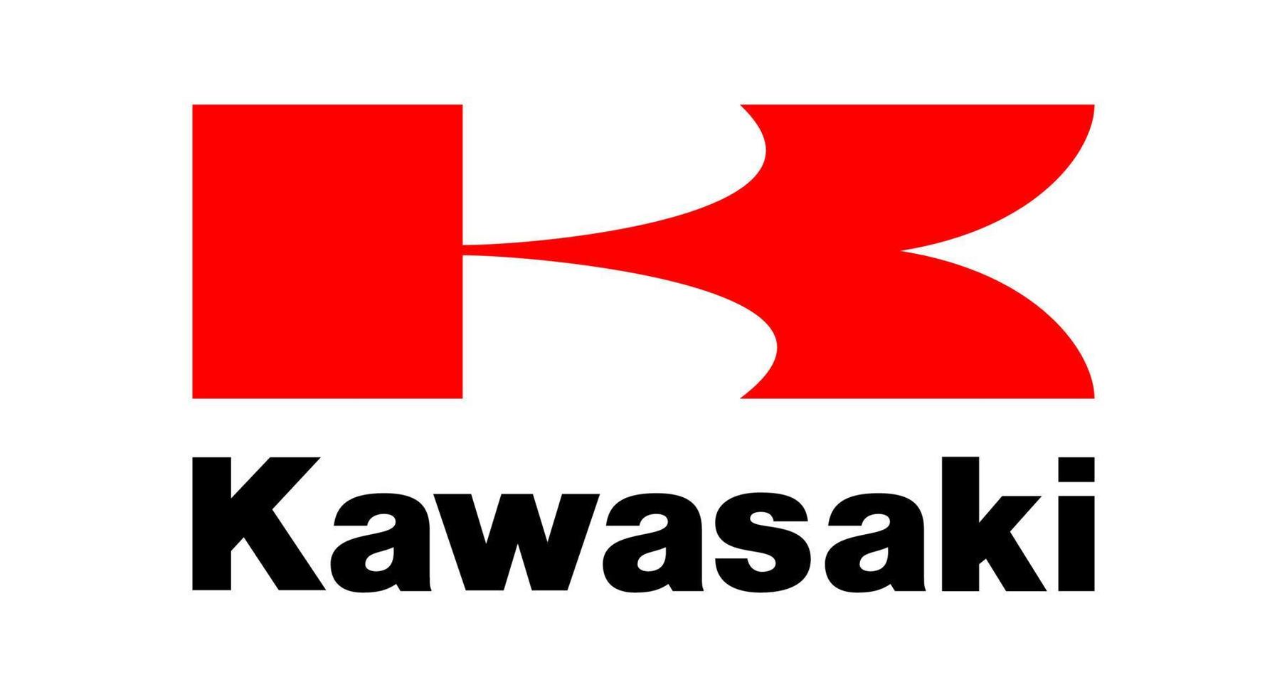 KAWASAKI