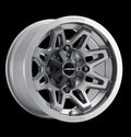 Build Your Own ATV Rim and Tire Package