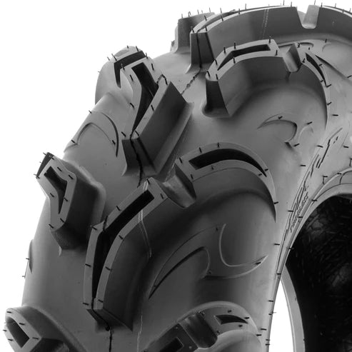 SunF A048 Mud & Trail ATV Tire Package – Set of 4