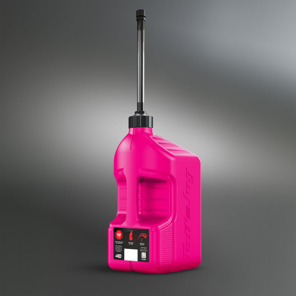 Tuff Jug 5 Gallon