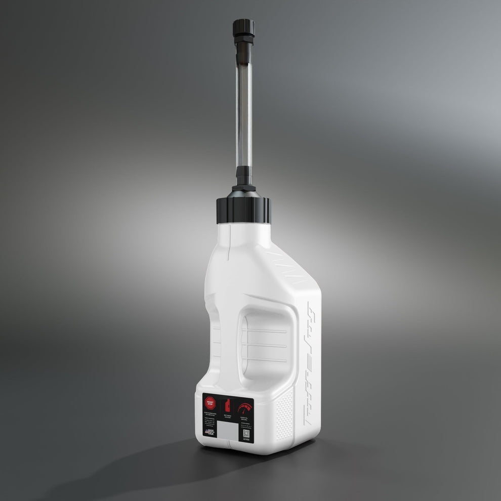 Tuff Jug 1.25 Gallon