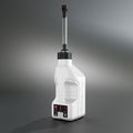 Tuff Jug 1.25 Gallon